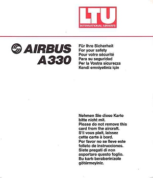 ltu airbus a330 6 languages.jpg